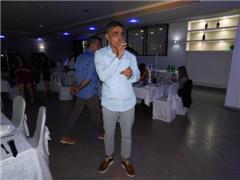 strippedCaption